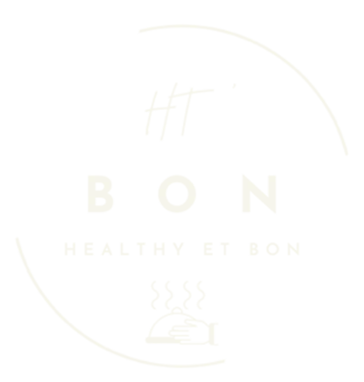 HT'BON